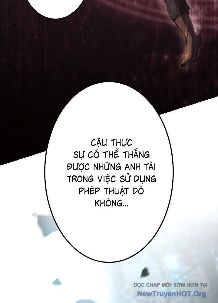 Tuyệt Thế Sát Thủ Hồi Quy Tại Học Viện Chapter 1 - 137