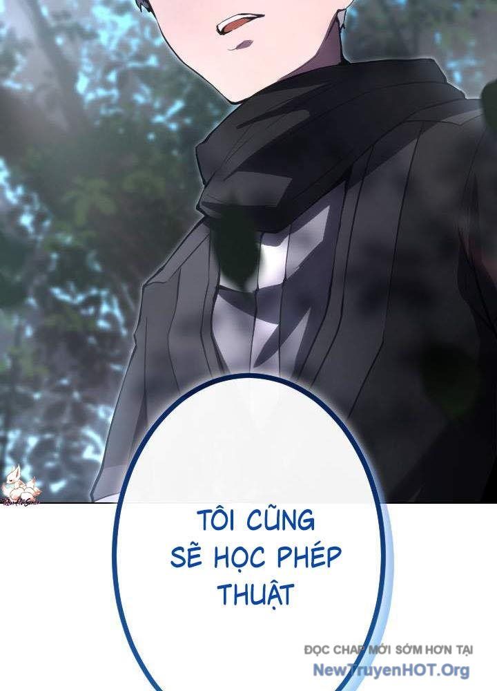 Tuyệt Thế Sát Thủ Hồi Quy Tại Học Viện Chapter 1 - 139