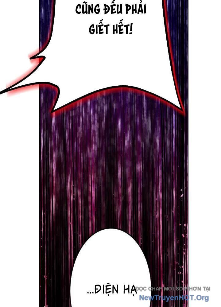 Tuyệt Thế Sát Thủ Hồi Quy Tại Học Viện Chapter 1 - 15