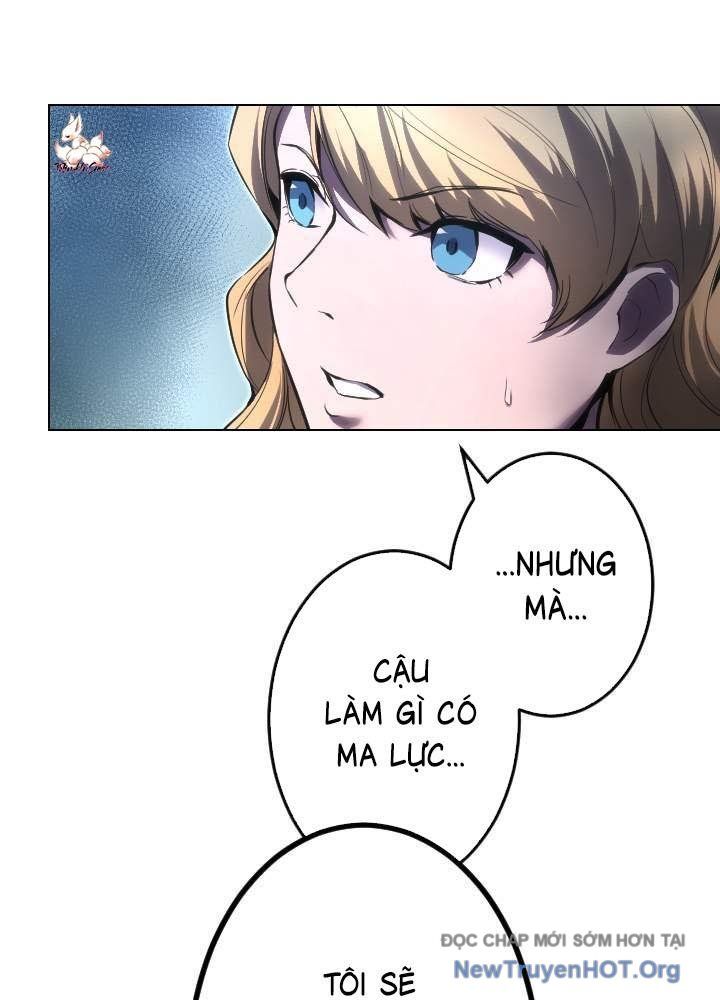 Tuyệt Thế Sát Thủ Hồi Quy Tại Học Viện Chapter 1 - 141