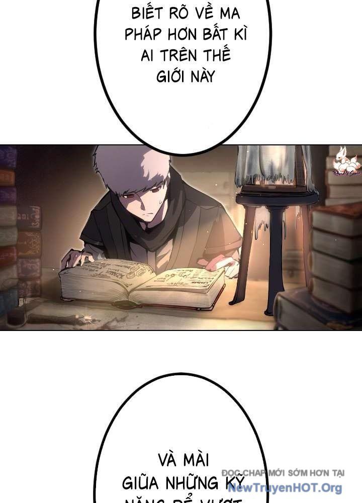 Tuyệt Thế Sát Thủ Hồi Quy Tại Học Viện Chapter 1 - 142