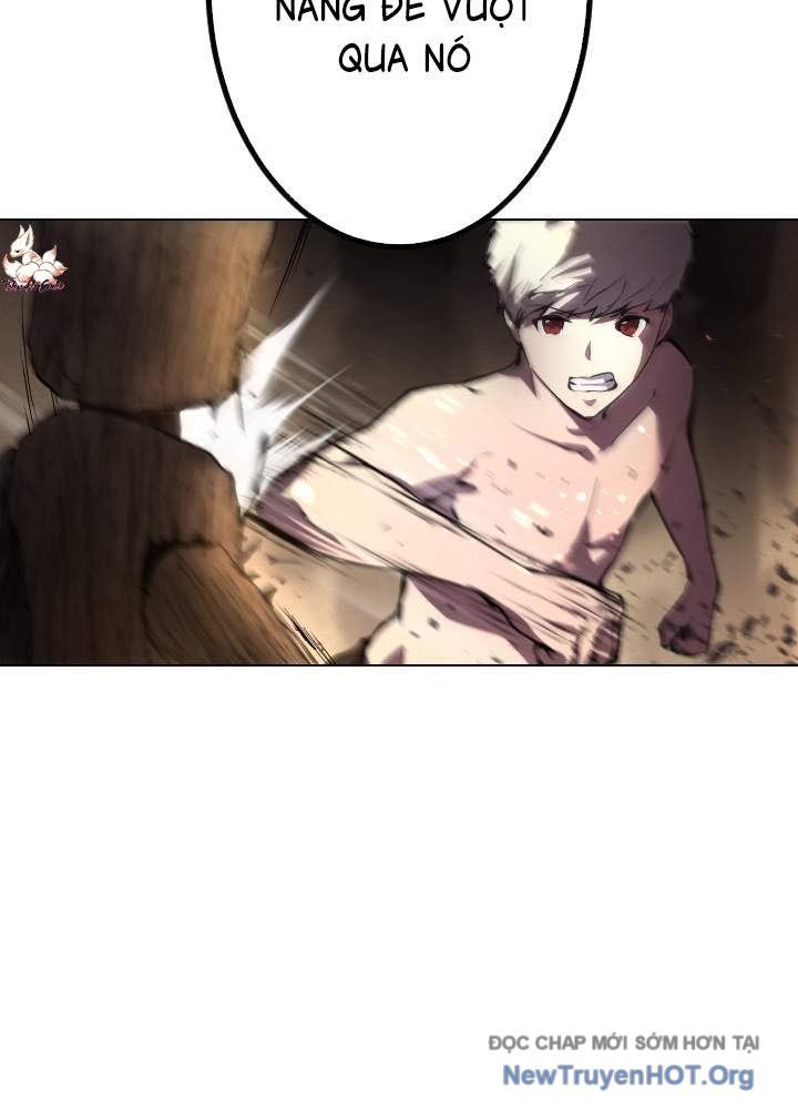 Tuyệt Thế Sát Thủ Hồi Quy Tại Học Viện Chapter 1 - 143