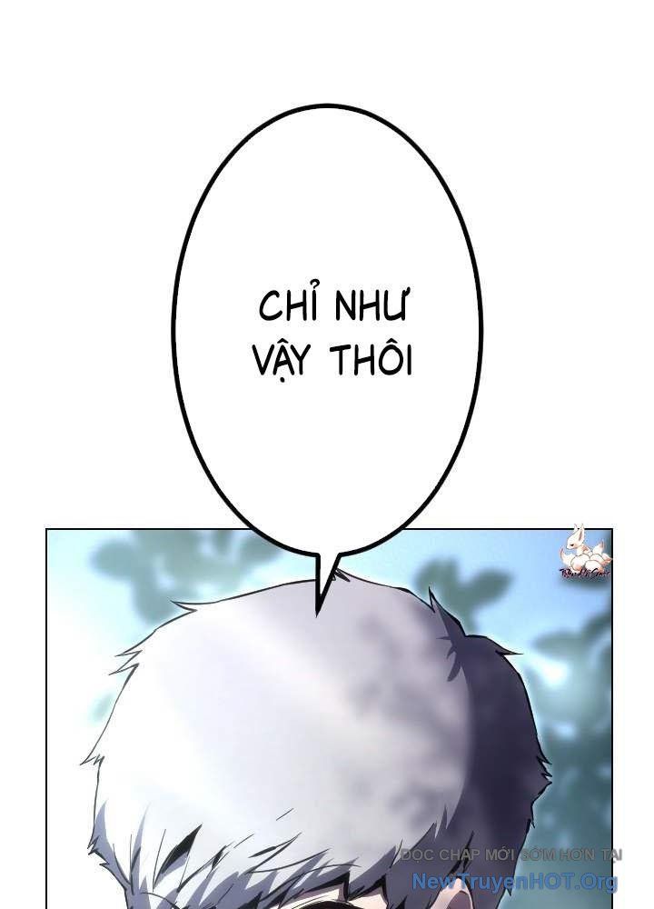 Tuyệt Thế Sát Thủ Hồi Quy Tại Học Viện Chapter 1 - 144