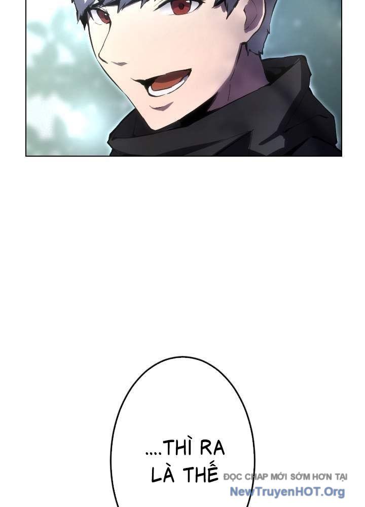 Tuyệt Thế Sát Thủ Hồi Quy Tại Học Viện Chapter 1 - 145