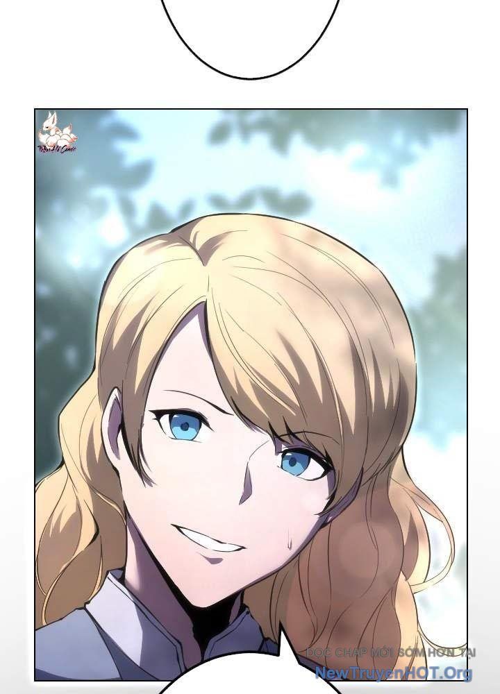 Tuyệt Thế Sát Thủ Hồi Quy Tại Học Viện Chapter 1 - 146