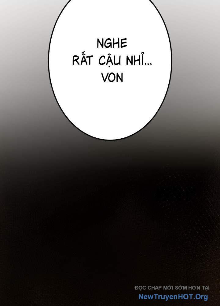 Tuyệt Thế Sát Thủ Hồi Quy Tại Học Viện Chapter 1 - 147