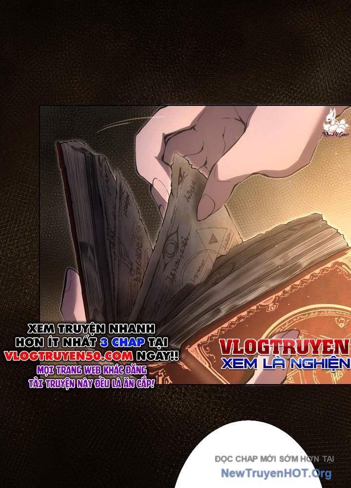 Tuyệt Thế Sát Thủ Hồi Quy Tại Học Viện Chapter 1 - 148