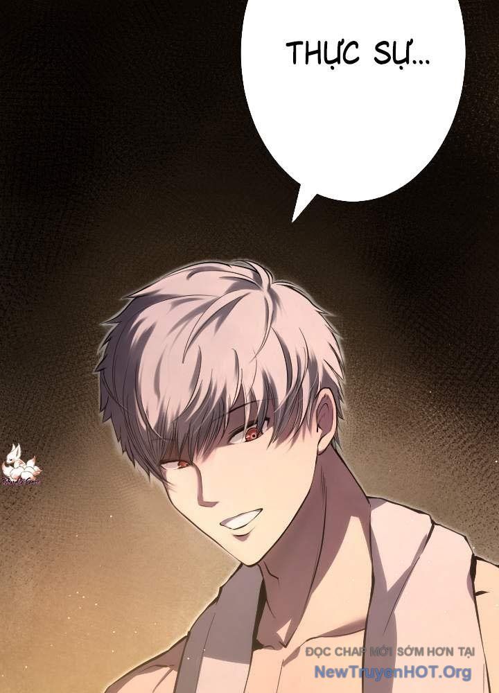 Tuyệt Thế Sát Thủ Hồi Quy Tại Học Viện Chapter 1 - 149