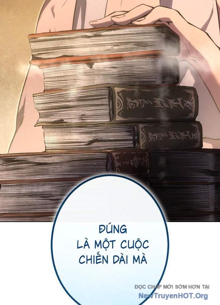 Tuyệt Thế Sát Thủ Hồi Quy Tại Học Viện Chapter 1 - 150