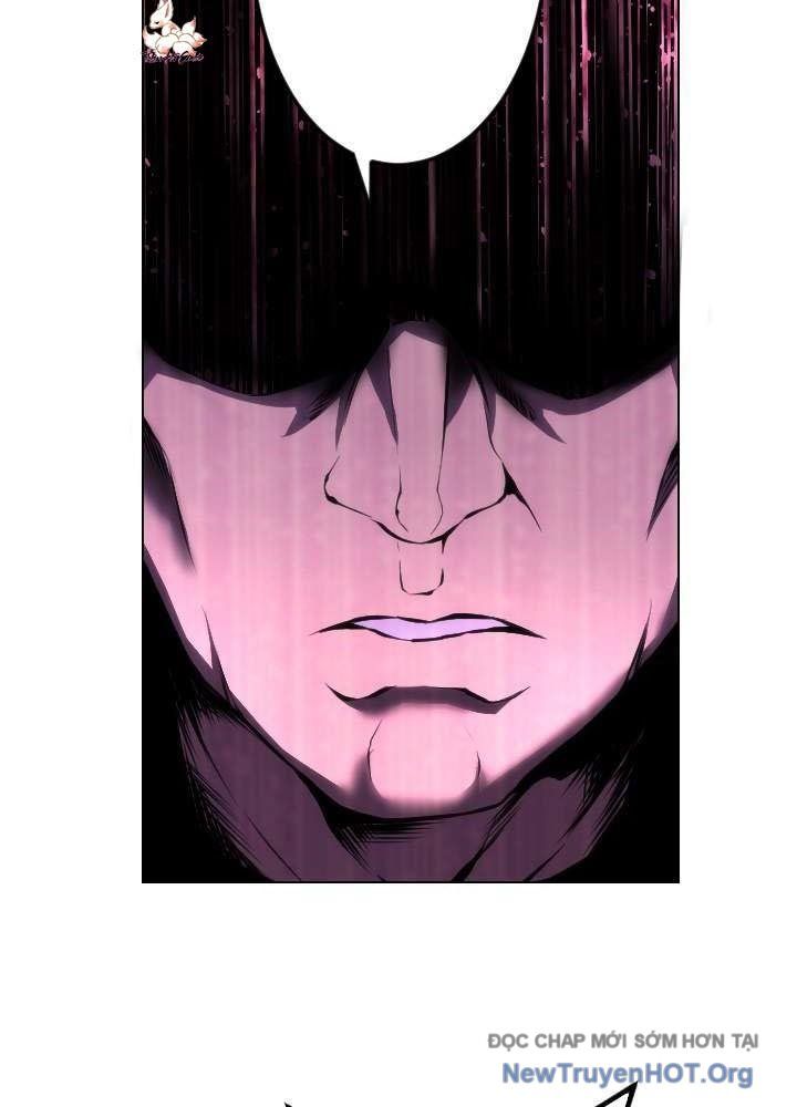 Tuyệt Thế Sát Thủ Hồi Quy Tại Học Viện Chapter 1 - 16