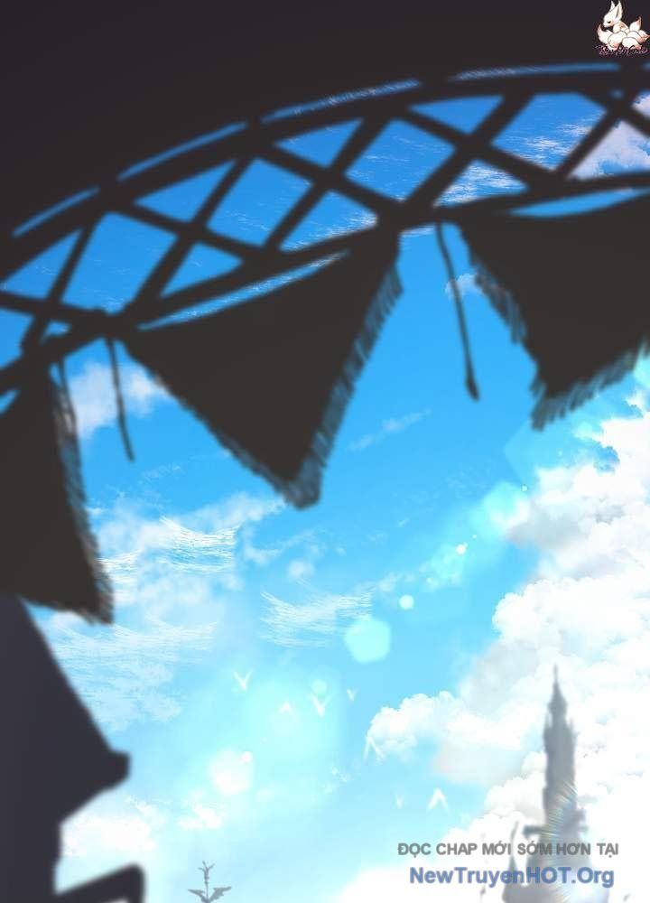 Tuyệt Thế Sát Thủ Hồi Quy Tại Học Viện Chapter 1 - 152