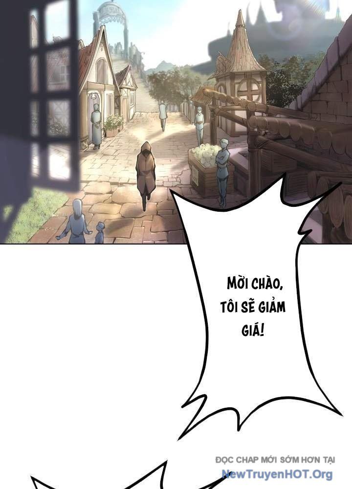 Tuyệt Thế Sát Thủ Hồi Quy Tại Học Viện Chapter 1 - 153