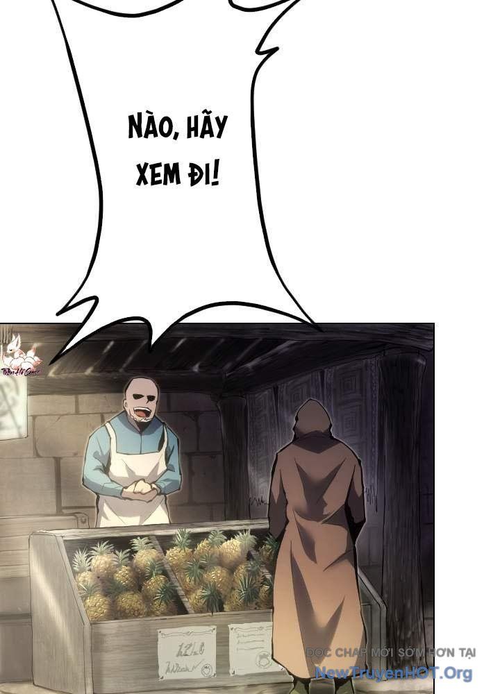 Tuyệt Thế Sát Thủ Hồi Quy Tại Học Viện Chapter 1 - 154