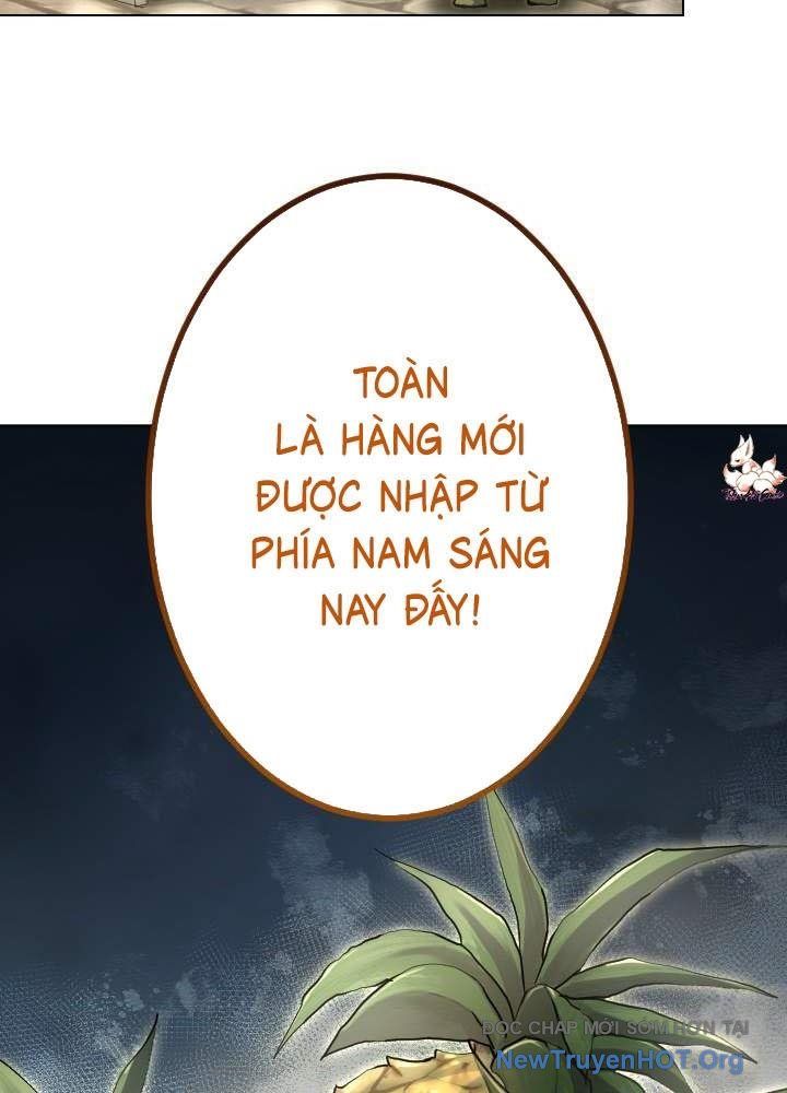 Tuyệt Thế Sát Thủ Hồi Quy Tại Học Viện Chapter 1 - 155