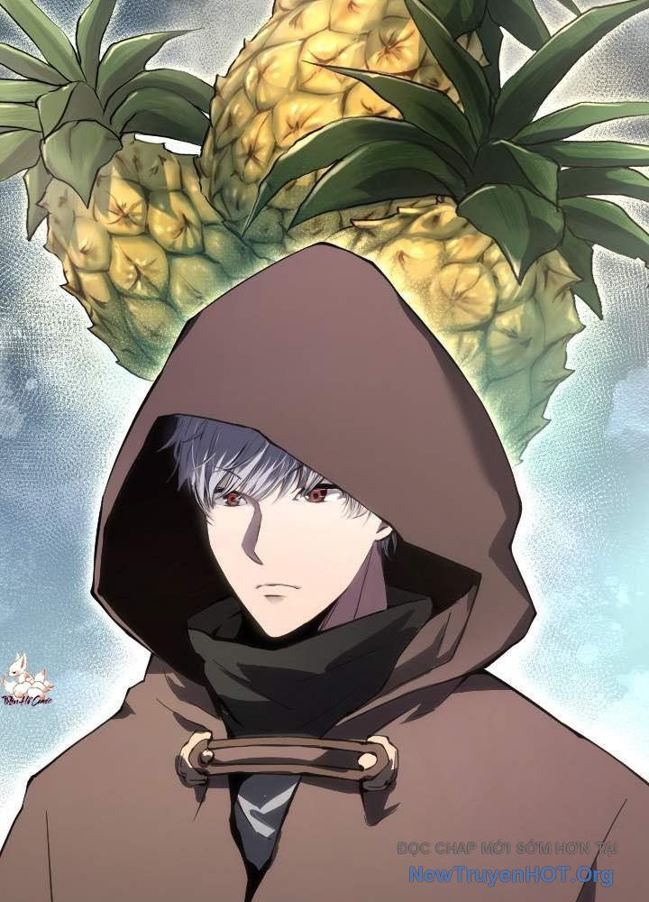 Tuyệt Thế Sát Thủ Hồi Quy Tại Học Viện Chapter 1 - 156