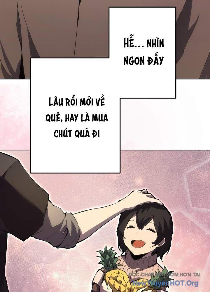 Tuyệt Thế Sát Thủ Hồi Quy Tại Học Viện Chapter 1 - 157