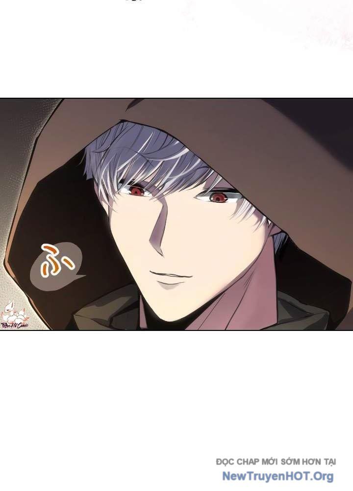 Tuyệt Thế Sát Thủ Hồi Quy Tại Học Viện Chapter 1 - 159