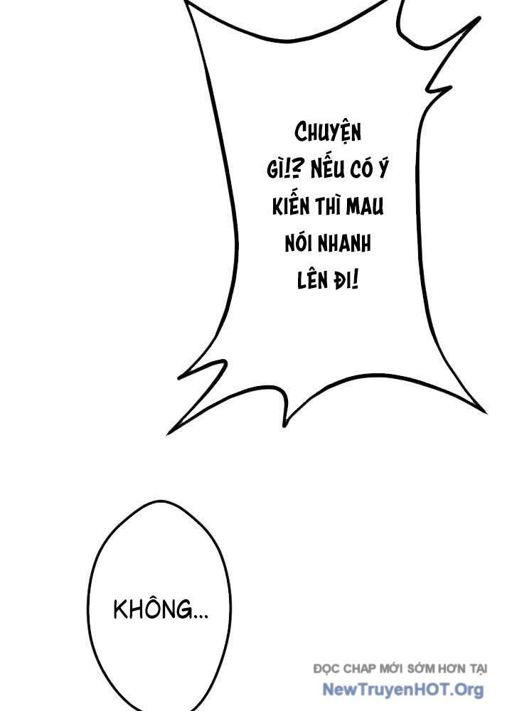 Tuyệt Thế Sát Thủ Hồi Quy Tại Học Viện Chapter 1 - 17