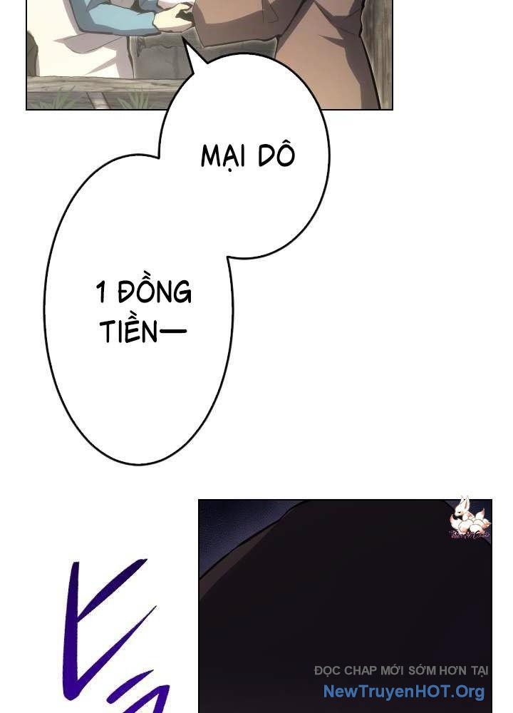 Tuyệt Thế Sát Thủ Hồi Quy Tại Học Viện Chapter 1 - 161