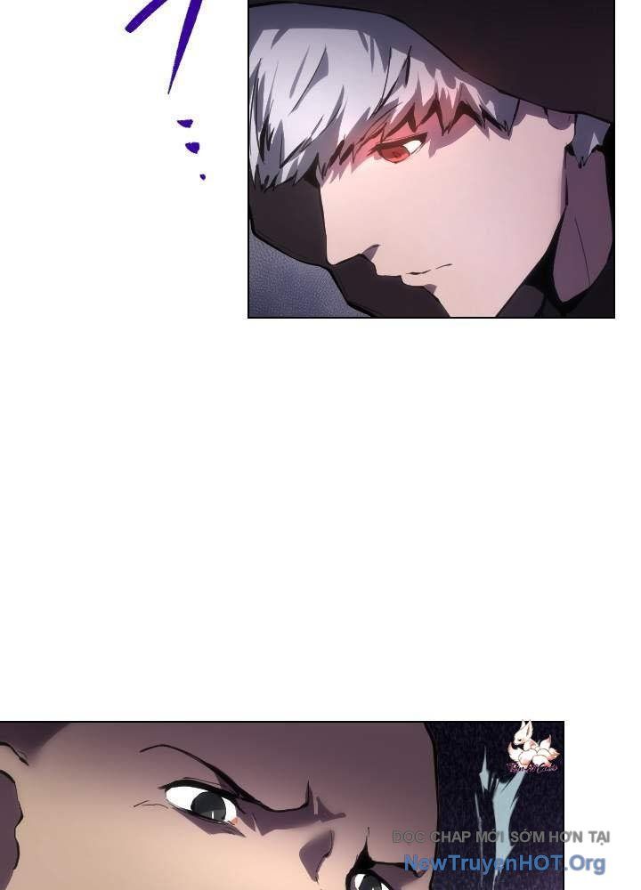 Tuyệt Thế Sát Thủ Hồi Quy Tại Học Viện Chapter 1 - 162