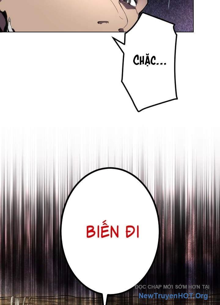 Tuyệt Thế Sát Thủ Hồi Quy Tại Học Viện Chapter 1 - 163