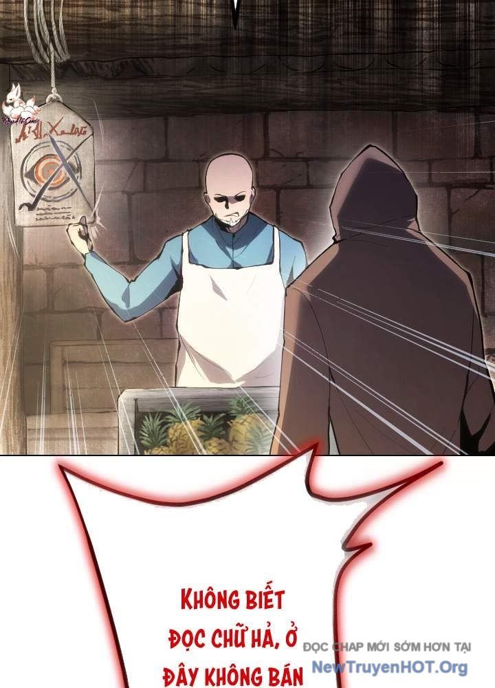 Tuyệt Thế Sát Thủ Hồi Quy Tại Học Viện Chapter 1 - 164