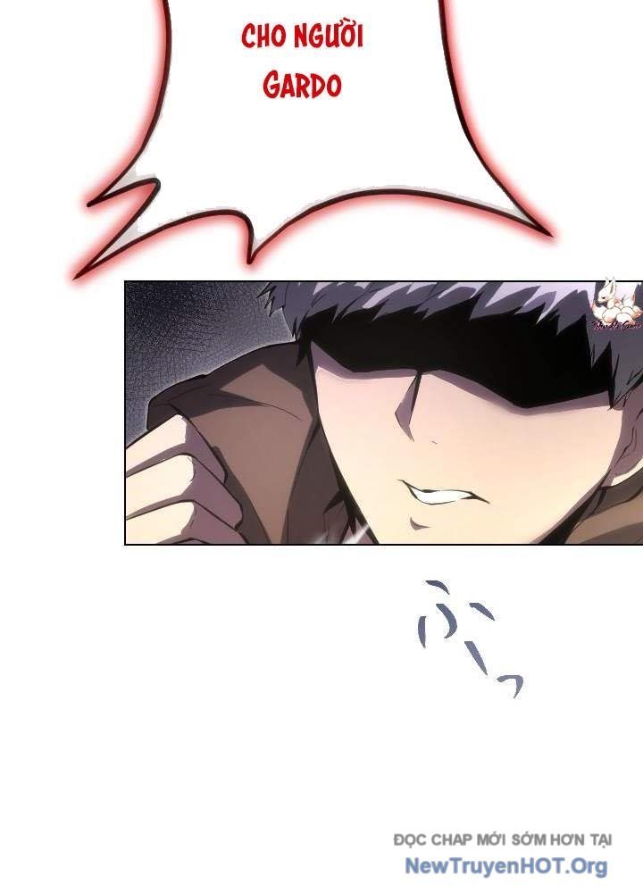 Tuyệt Thế Sát Thủ Hồi Quy Tại Học Viện Chapter 1 - 165