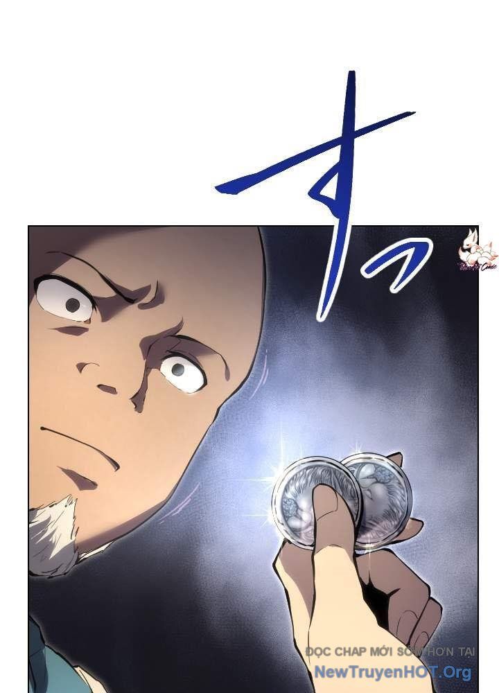 Tuyệt Thế Sát Thủ Hồi Quy Tại Học Viện Chapter 1 - 166