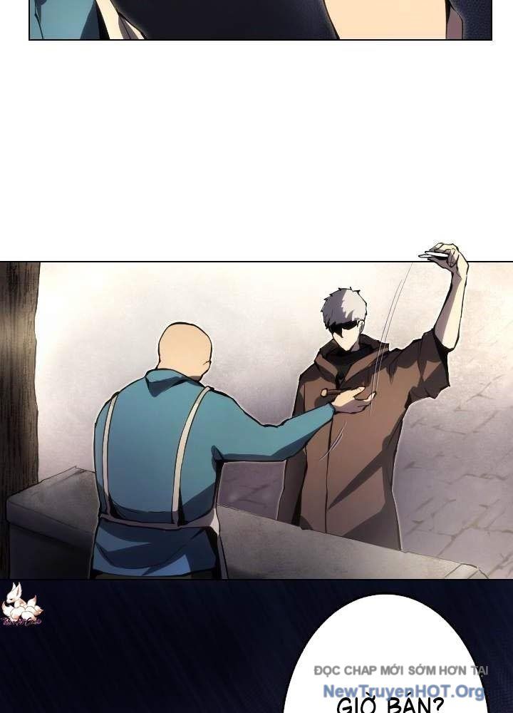 Tuyệt Thế Sát Thủ Hồi Quy Tại Học Viện Chapter 1 - 167