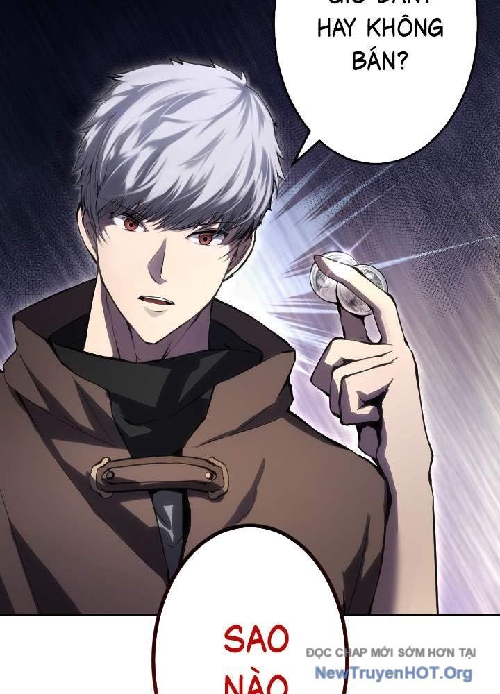 Tuyệt Thế Sát Thủ Hồi Quy Tại Học Viện Chapter 1 - 168