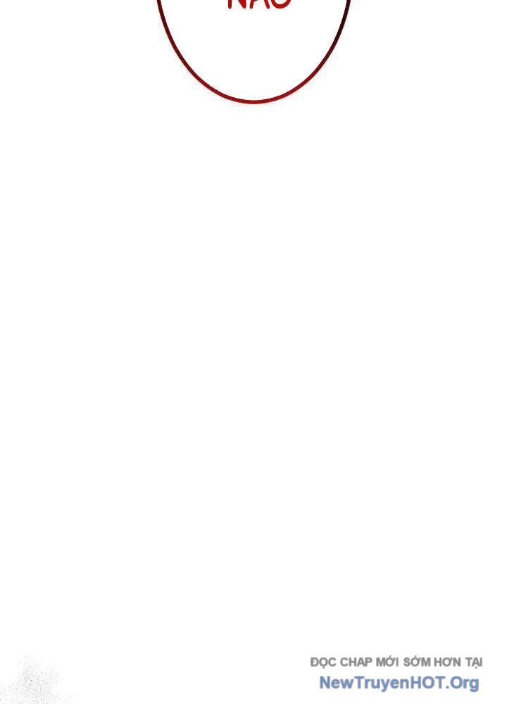 Tuyệt Thế Sát Thủ Hồi Quy Tại Học Viện Chapter 1 - 169