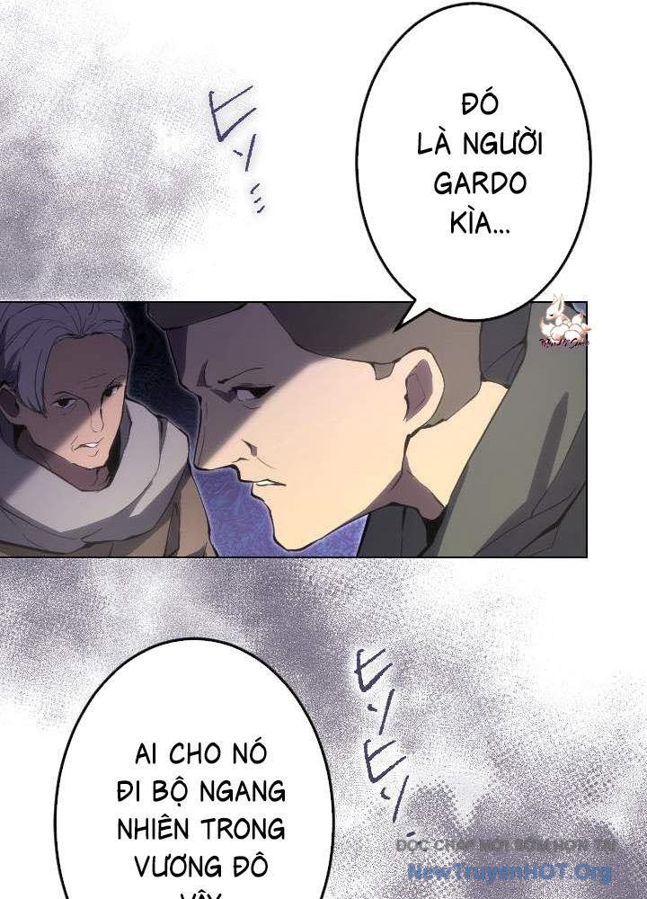Tuyệt Thế Sát Thủ Hồi Quy Tại Học Viện Chapter 1 - 170