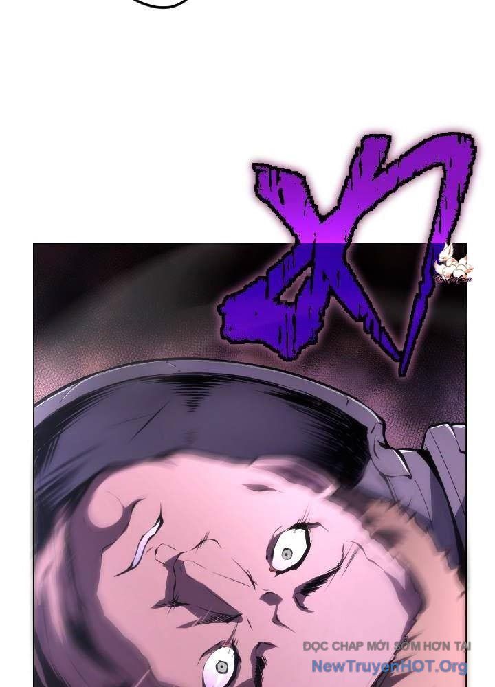 Tuyệt Thế Sát Thủ Hồi Quy Tại Học Viện Chapter 1 - 18