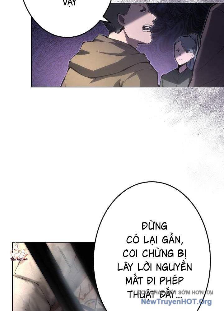 Tuyệt Thế Sát Thủ Hồi Quy Tại Học Viện Chapter 1 - 171