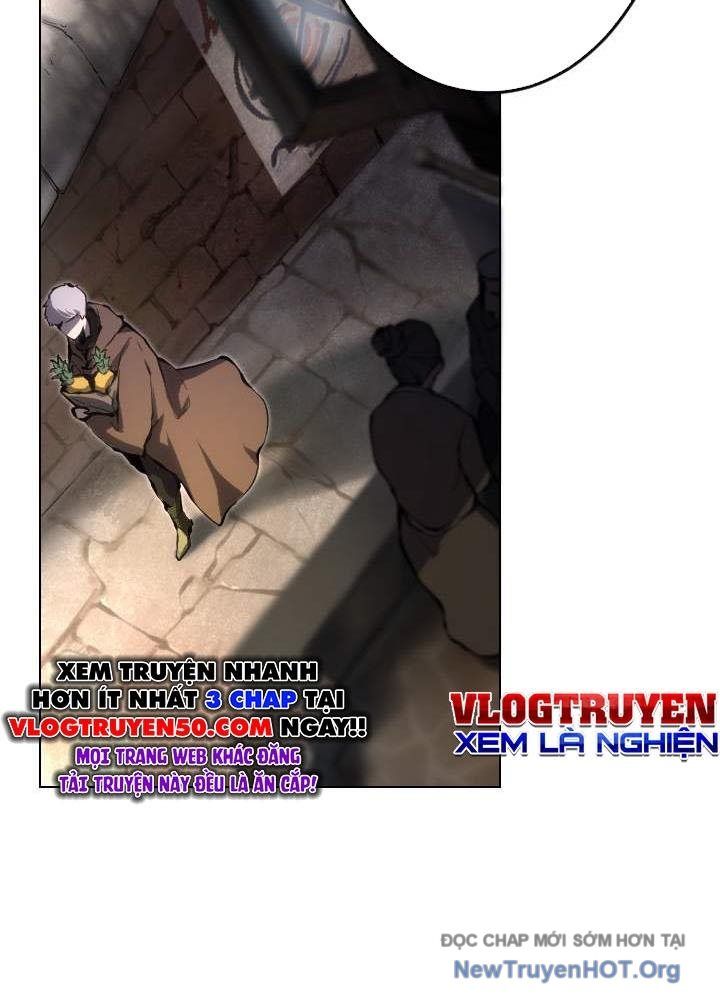 Tuyệt Thế Sát Thủ Hồi Quy Tại Học Viện Chapter 1 - 172