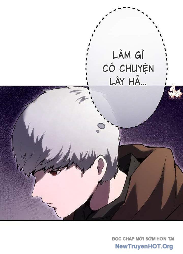 Tuyệt Thế Sát Thủ Hồi Quy Tại Học Viện Chapter 1 - 173