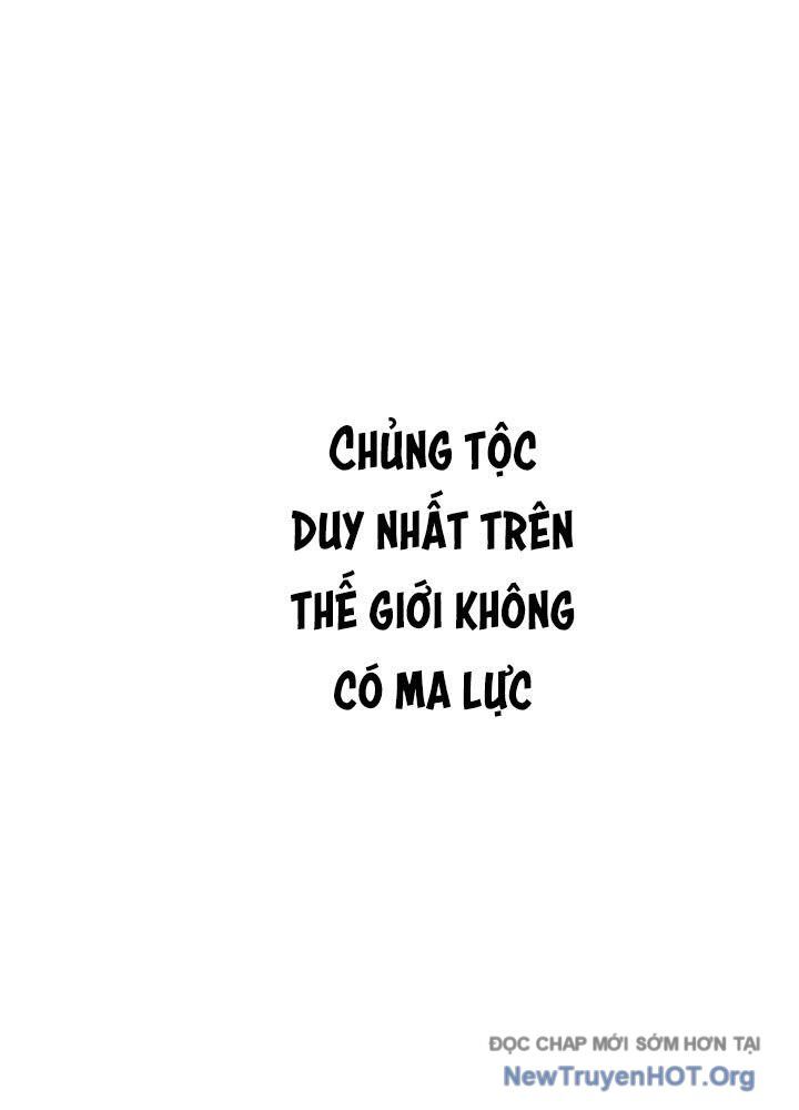 Tuyệt Thế Sát Thủ Hồi Quy Tại Học Viện Chapter 1 - 174