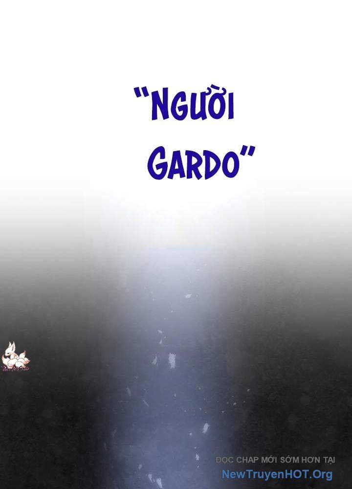 Tuyệt Thế Sát Thủ Hồi Quy Tại Học Viện Chapter 1 - 175