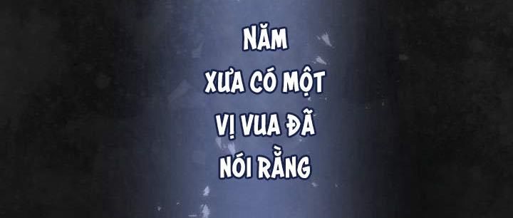 Tuyệt Thế Sát Thủ Hồi Quy Tại Học Viện Chapter 1 - 176