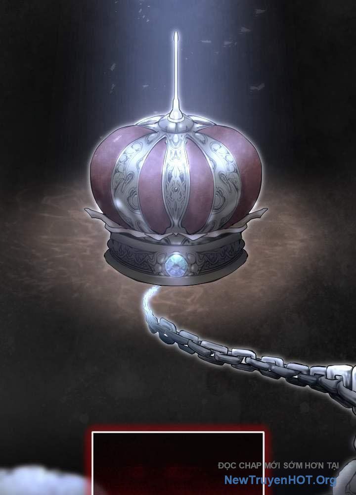 Tuyệt Thế Sát Thủ Hồi Quy Tại Học Viện Chapter 1 - 177