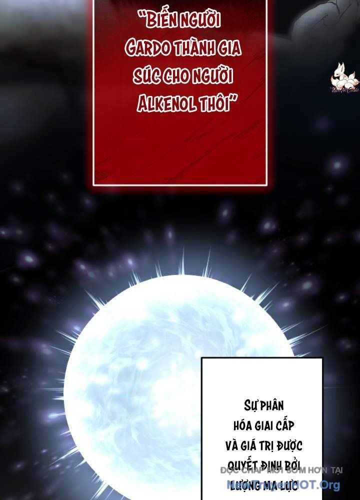 Tuyệt Thế Sát Thủ Hồi Quy Tại Học Viện Chapter 1 - 178