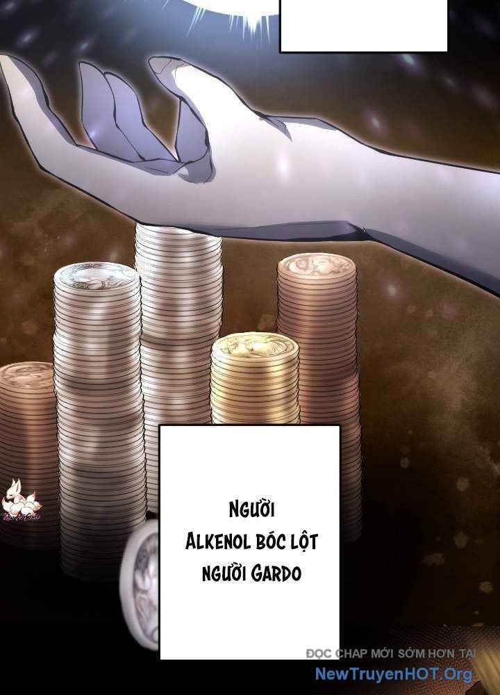 Tuyệt Thế Sát Thủ Hồi Quy Tại Học Viện Chapter 1 - 179