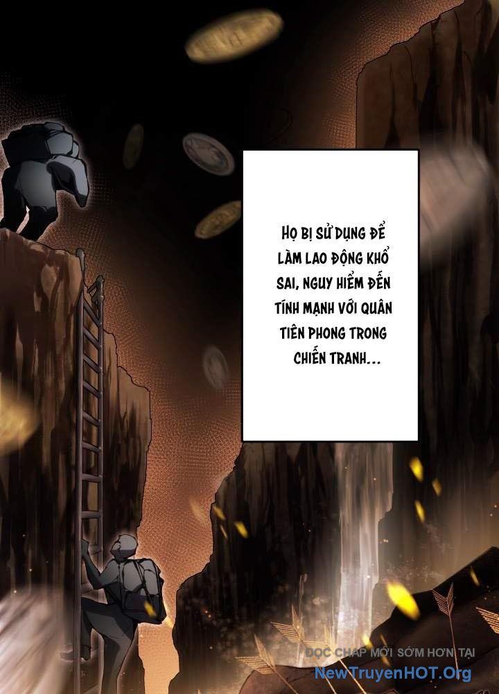 Tuyệt Thế Sát Thủ Hồi Quy Tại Học Viện Chapter 1 - 180