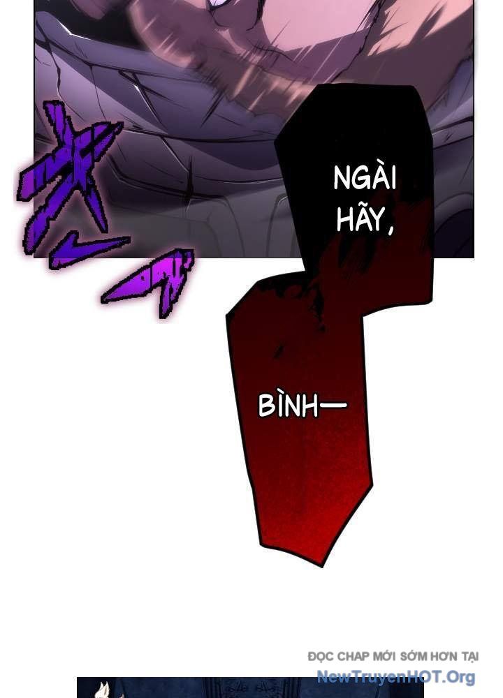 Tuyệt Thế Sát Thủ Hồi Quy Tại Học Viện Chapter 1 - 19
