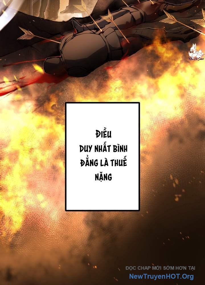 Tuyệt Thế Sát Thủ Hồi Quy Tại Học Viện Chapter 1 - 181