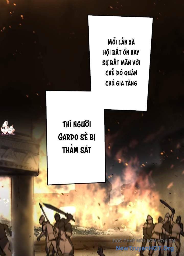 Tuyệt Thế Sát Thủ Hồi Quy Tại Học Viện Chapter 1 - 182