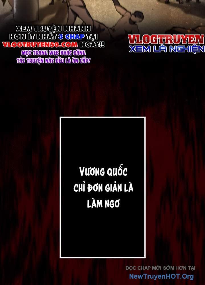 Tuyệt Thế Sát Thủ Hồi Quy Tại Học Viện Chapter 1 - 183