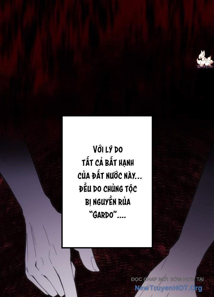 Tuyệt Thế Sát Thủ Hồi Quy Tại Học Viện Chapter 1 - 184