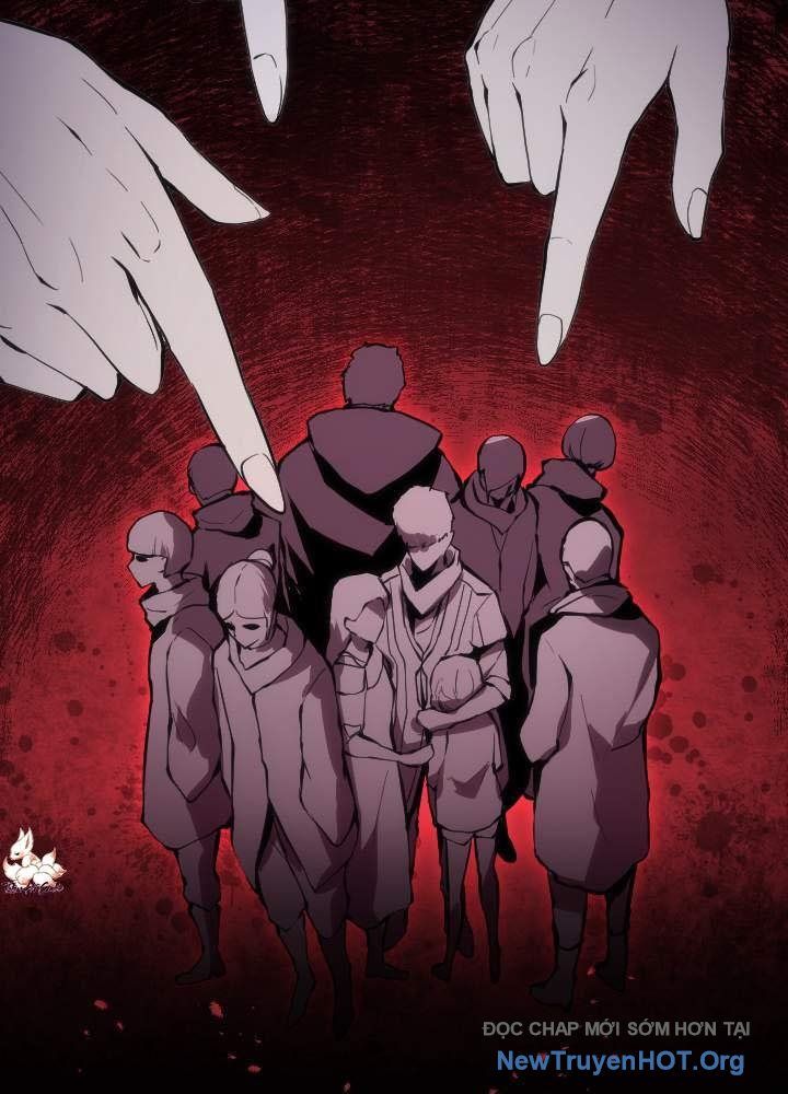 Tuyệt Thế Sát Thủ Hồi Quy Tại Học Viện Chapter 1 - 185