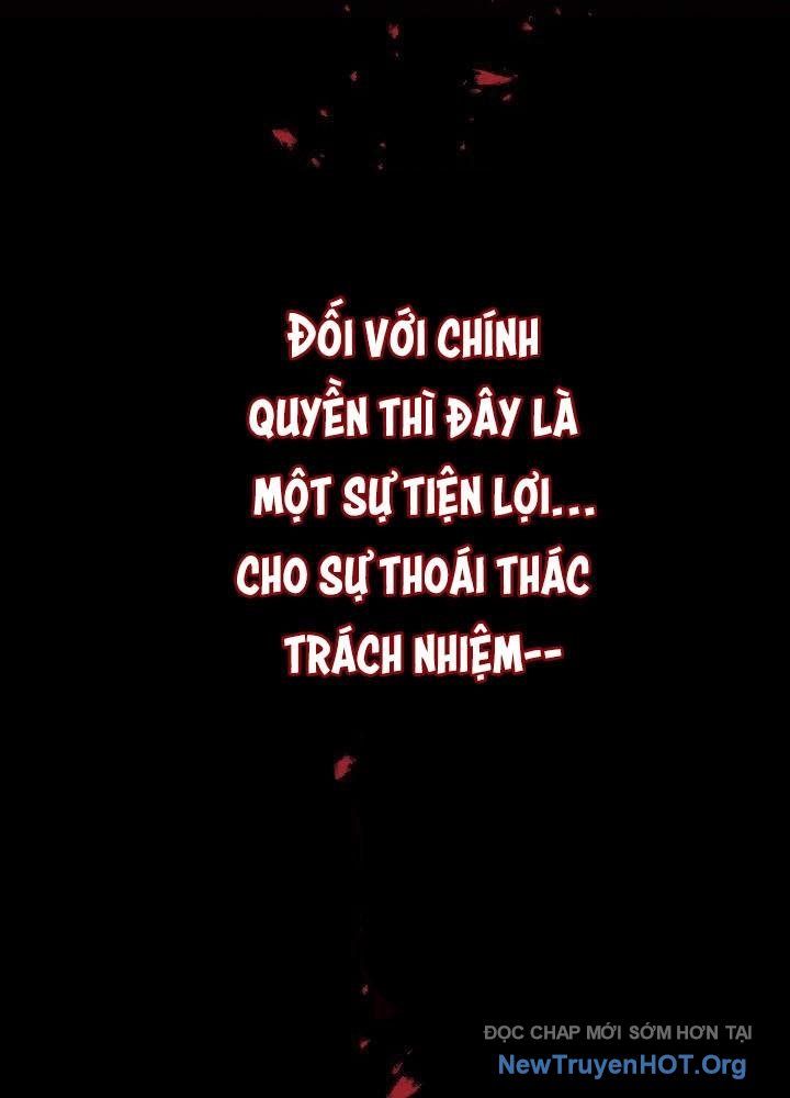 Tuyệt Thế Sát Thủ Hồi Quy Tại Học Viện Chapter 1 - 186